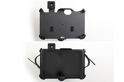 Brodit houder voor Pepperl+Fuchs Tab-IND 10 Scanner Frame | 217023 - productfoto 5