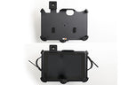 Brodit houder voor Pepperl+Fuchs Tab-IND 10 Scanner Frame | 217023 - productfoto 5