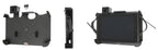 Brodit houder voor Pepperl+Fuchs Tab-IND 10 Scanner Frame | 217023 - productfoto 6