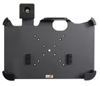 Brodit houder voor Pepperl+Fuchs Tab-IND 10 Scanner Frame | 217023 - productfoto 7