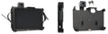 Brodit houder voor Pepperl+Fuchs Tab-IND 10 Scanner Frame | 217023 - productfoto 1