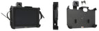 Brodit houder voor Pepperl+Fuchs Tab-IND 10 Scanner Frame | 217023 - productfoto 1