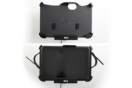 Brodit houder voor Pepperl+Fuchs Tab-IND 10 Scanner Frame | 217024 - productfoto 5