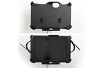 Brodit houder voor Pepperl+Fuchs Tab-IND 10 Scanner Frame | 217024 - productfoto 5