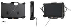 Brodit houder voor Pepperl+Fuchs Tab-IND 10 Scanner Frame | 217024 - productfoto 6