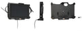 Brodit houder voor Pepperl+Fuchs Tab-IND 10 Scanner Frame | 217024 - productfoto 1