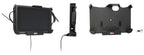 Brodit houder voor Pepperl+Fuchs Tab-IND 10 Scanner Frame | 217024 - productfoto 1