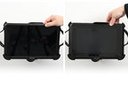 Brodit houder voor Pepperl+Fuchs Tab-IND 10 Scanner Frame | 217025 - productfoto 3