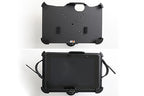 Brodit houder voor Pepperl+Fuchs Tab-IND 10 Scanner Frame | 217025 - productfoto 5