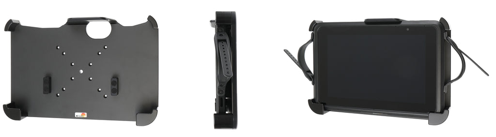 Brodit houder voor Pepperl+Fuchs Tab-IND 10 Scanner Frame | 217025 - productfoto 6