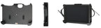 Brodit houder voor Pepperl+Fuchs Tab-IND 10 Scanner Frame | 217025 - productfoto 6
