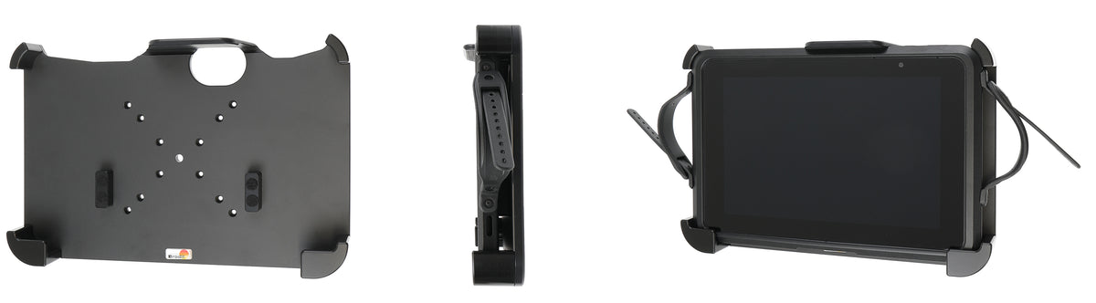 Brodit houder voor Pepperl+Fuchs Tab-IND 10 Scanner Frame | 217025 - productfoto 6