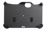 Brodit houder voor Pepperl+Fuchs Tab-IND 10 Scanner Frame | 217025 - productfoto 7