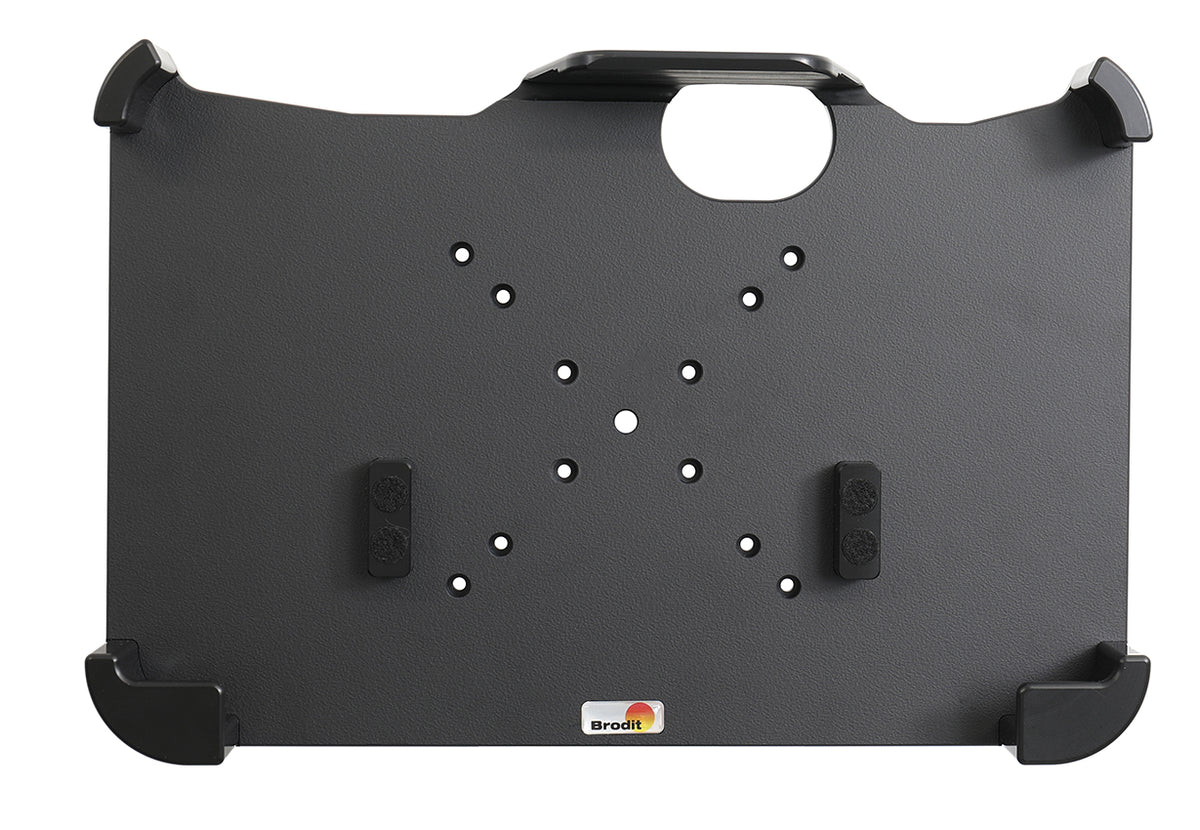 Brodit houder voor Pepperl+Fuchs Tab-IND 10 Scanner Frame | 217025 - productfoto 7