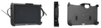 Brodit houder voor Pepperl+Fuchs Tab-IND 10 Scanner Frame | 217025 - productfoto 1
