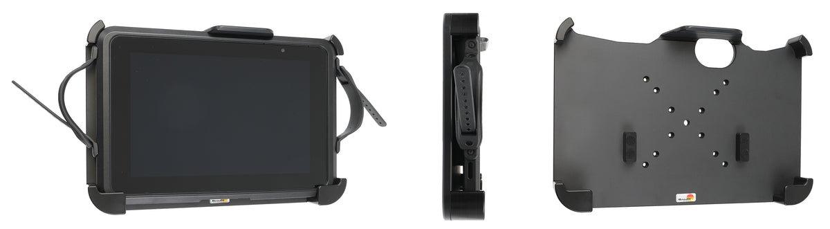 Brodit houder voor Pepperl+Fuchs Tab-IND 10 Scanner Frame | 217025 - productfoto 1