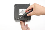 Brodit mount voor TSC DA220 | 217035 - productfoto 2