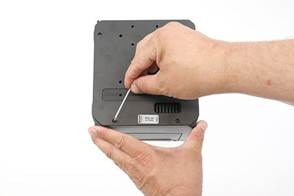 Brodit mount voor TSC DA220 | 217035 - productfoto 3