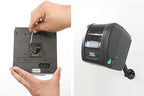 Brodit mount voor TSC DA220 | 217035 - productfoto 4