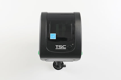 Brodit mount voor TSC DA220 | 217035 - productfoto 5