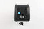 Brodit mount voor TSC DA220 | 217035 - productfoto 5