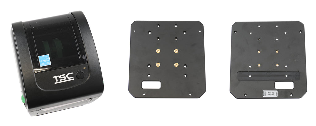 Brodit mount voor TSC DA220 | 217035 - productfoto 1