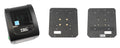 Brodit mount voor TSC DA220 | 217035 - productfoto 1