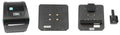 Brodit MultiMoveClip heavy duty set voor TSC DA220 | 217036 - productfoto 1