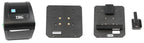 Brodit MultiMoveClip heavy duty set voor TSC DA220 | 217036 - productfoto 1