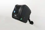 Brodit mount voor TSC DA220 | 217037 - productfoto 4