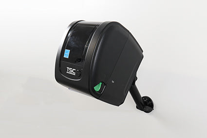 Brodit mount voor TSC DA220 | 217037 - productfoto 4