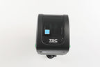 Brodit mount voor TSC DA220 | 217037 - productfoto 5