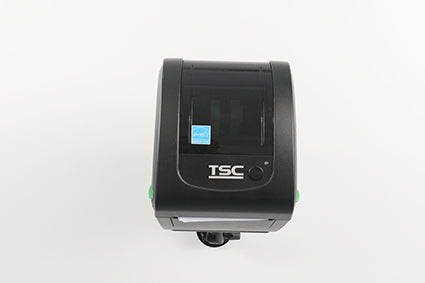 Brodit mount voor TSC DA220 | 217037 - productfoto 5