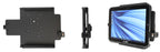 Brodit houder voor Zebra ET85 en Zebra ET80 | 217040 - productfoto 6