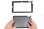 Brodit houder voor Lenovo Tab K11 TB330FU | 217043 - productfoto 2