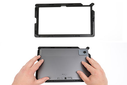 Brodit houder voor Lenovo Tab K11 TB330FU | 217043 - productfoto 2