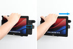 Brodit houder voor Lenovo Tab K11 TB330FU | 217043 - productfoto 4