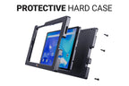 Brodit houder voor Lenovo Tab K11 TB330FU | 217043 - productfoto 6