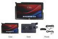 Brodit houder voor Lenovo Tab K11 TB330FU | 217043 - productfoto 1