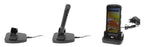 Brodit houder voor Zebra TC58e en Zebra TC58 | 217046 - productfoto 2