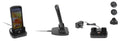 Brodit houder voor Zebra TC58e en Zebra TC58 | 217046 - productfoto 1