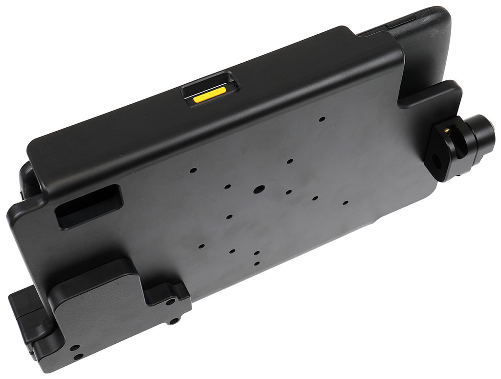 Brodit houder voor Zebra ET45 10 en Zebra ET40 10 | 217048 - productfoto 7
