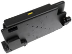 Brodit houder voor Zebra ET45 10 en Zebra ET40 10 | 217048 - productfoto 7