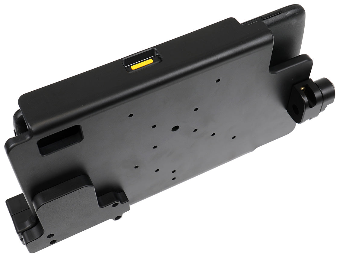 Brodit houder voor Zebra ET45 10 en Zebra ET40 10 | 217048 - productfoto 7