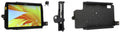 Brodit houder voor Zebra ET45 10 en Zebra ET40 10 | 217048 - productfoto 1
