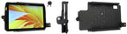 Brodit houder voor Zebra ET45 10 en Zebra ET40 10 | 217048 - productfoto 1