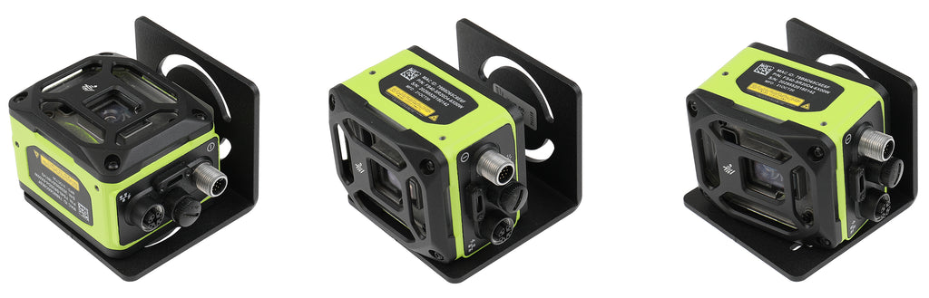 Brodit mount voor Zebra VS70, Zebra VS40 en Zebra VS20 | 217052 - productfoto 9