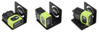 Brodit mount voor Zebra VS70, Zebra VS40 en Zebra VS20 | 217052 - productfoto 10