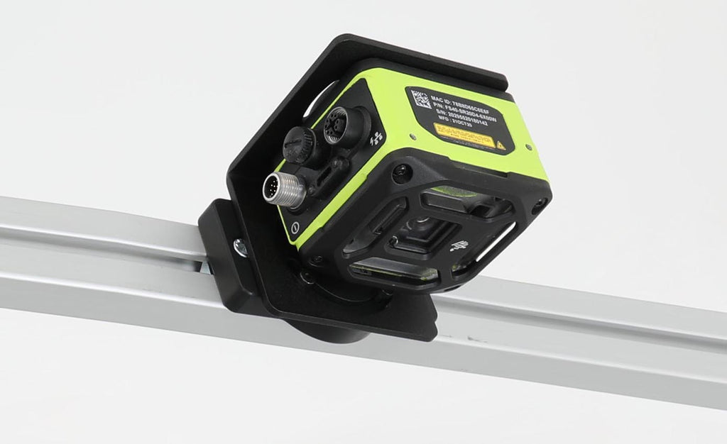 Brodit mount voor Zebra VS70, Zebra VS40 en Zebra VS20 | 217052 - productfoto 12