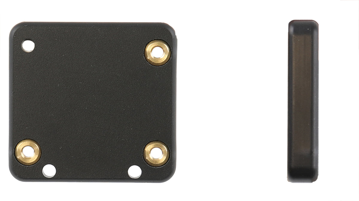 Brodit montageplaat voor Zebra FS10 | 217054 - productfoto 1